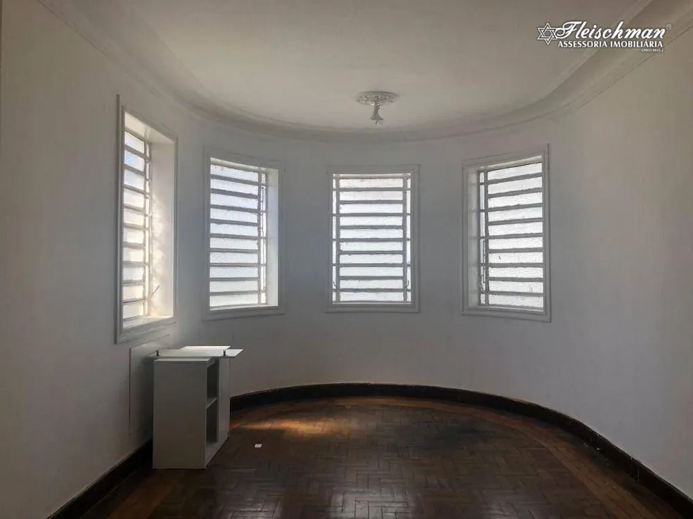 Casa, 4 quartos, 400 m² - Foto 2