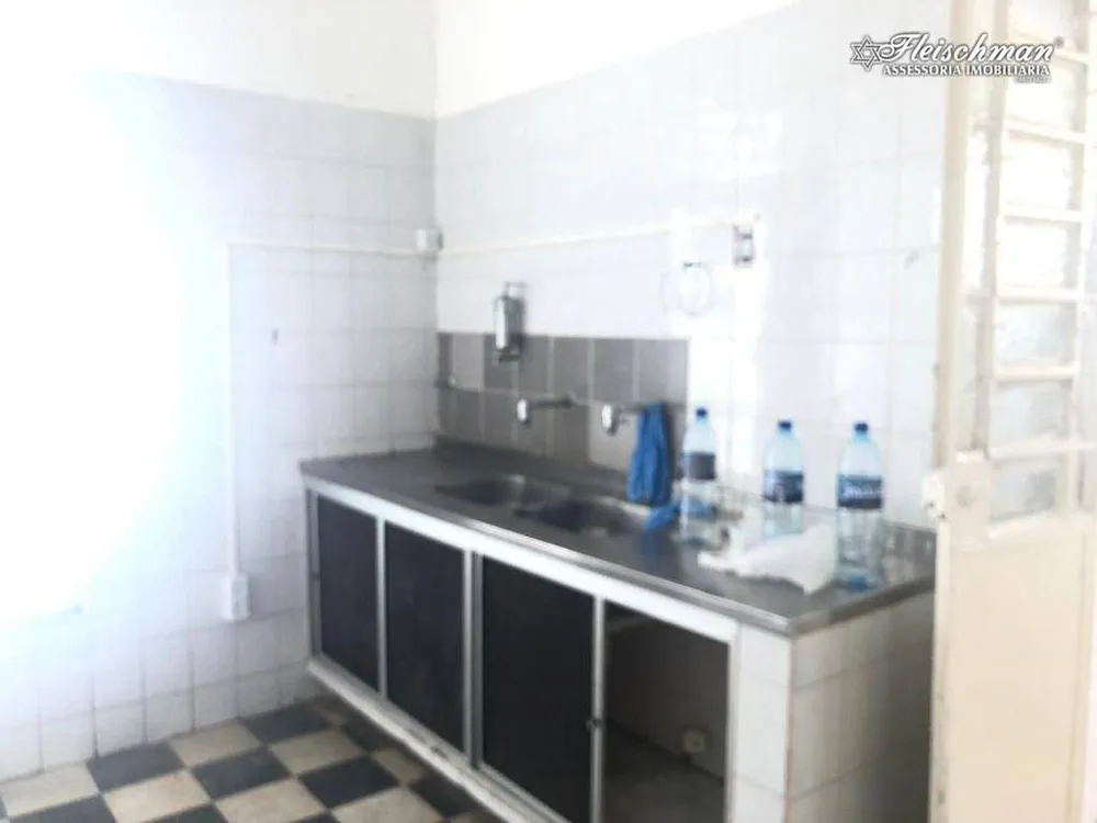 Casa, 4 quartos, 400 m² - Foto 3