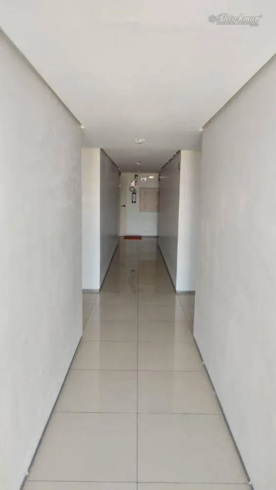 Sala-Conjunto, 23 m² - Foto 3