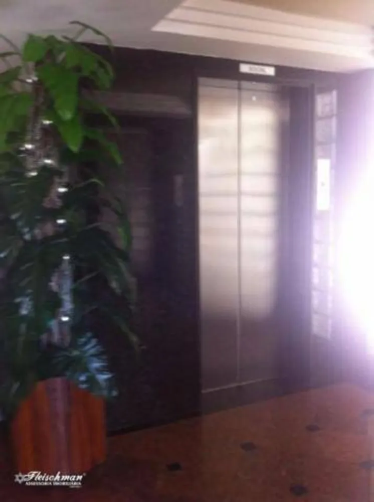 Sala-Conjunto, 23 m² - Foto 4