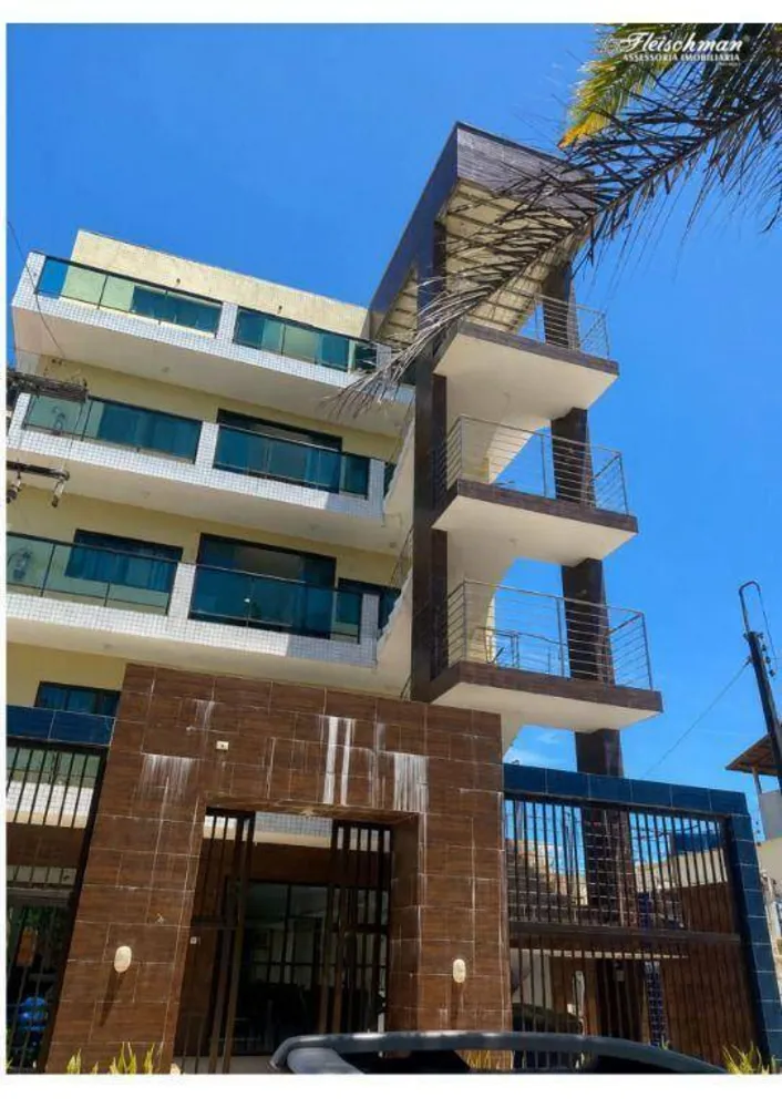 Pousada-Chalé, 60 quartos, 3000 m² - Foto 1
