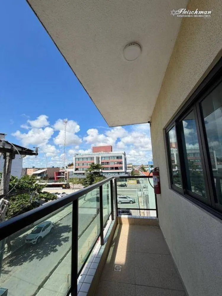 Pousada-Chalé, 60 quartos, 3000 m² - Foto 3