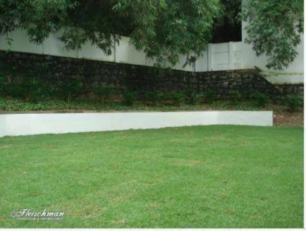 Apartamento, 3 quartos, 80 m² - Foto 4