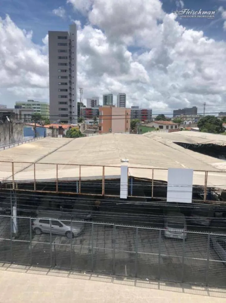 Terreno, 3000 m² - Foto 2
