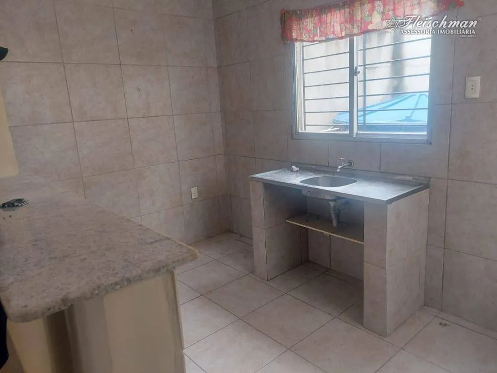 Casa, 4 quartos, 126 m² - Foto 4