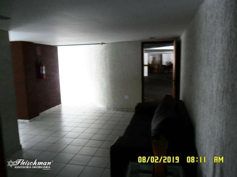 Apartamento, 3 quartos, 87 m² - Foto 3