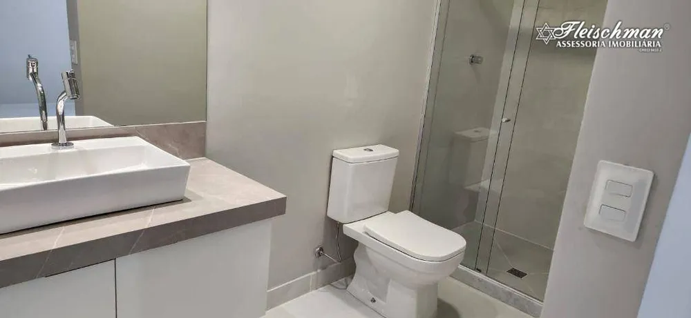 Apartamento, 3 quartos, 134 m² - Foto 3