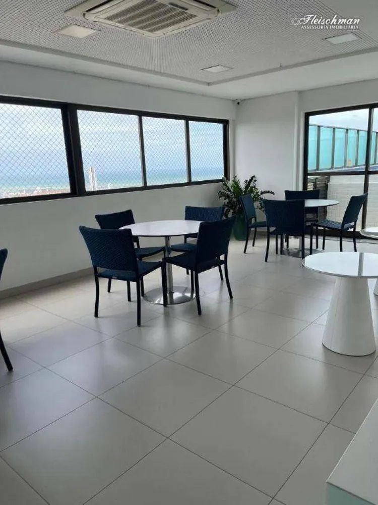 Flat/Apart Hotel, 1 quarto, 29 m² - Foto 3