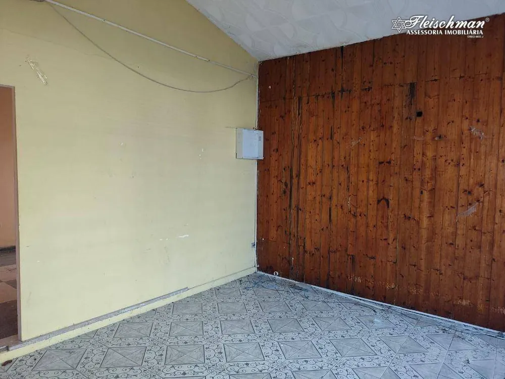 Casa, 6 quartos, 350 m² - Foto 3