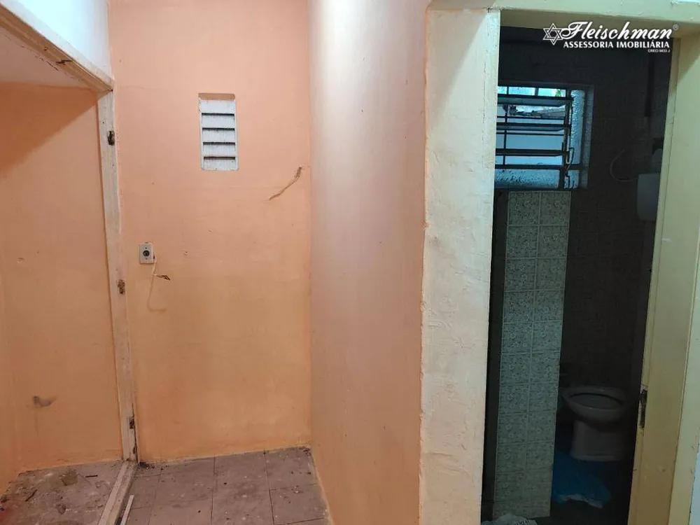 Casa, 6 quartos, 350 m² - Foto 4