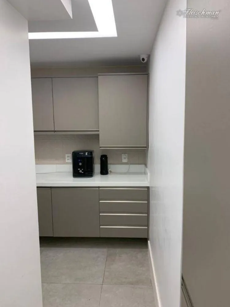Sala-Conjunto, 160 m² - Foto 3