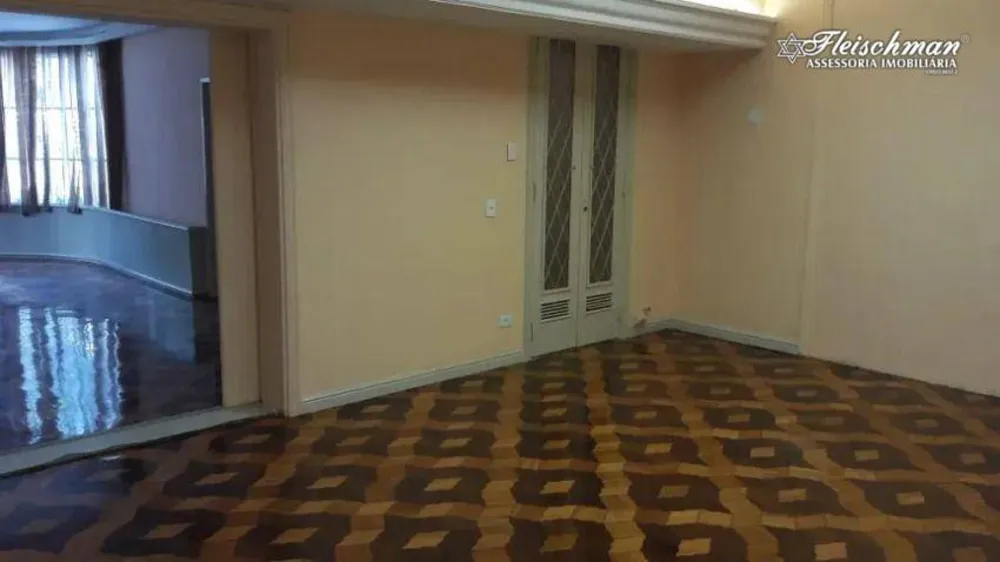 Casa, 20 quartos, 650 m² - Foto 4