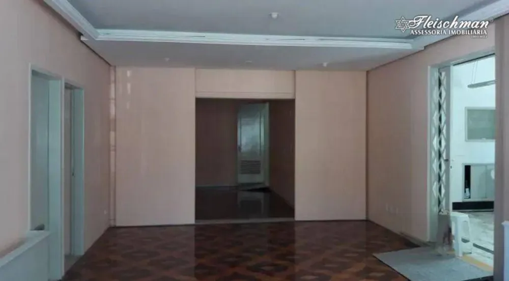 Casa, 20 quartos, 650 m² - Foto 3
