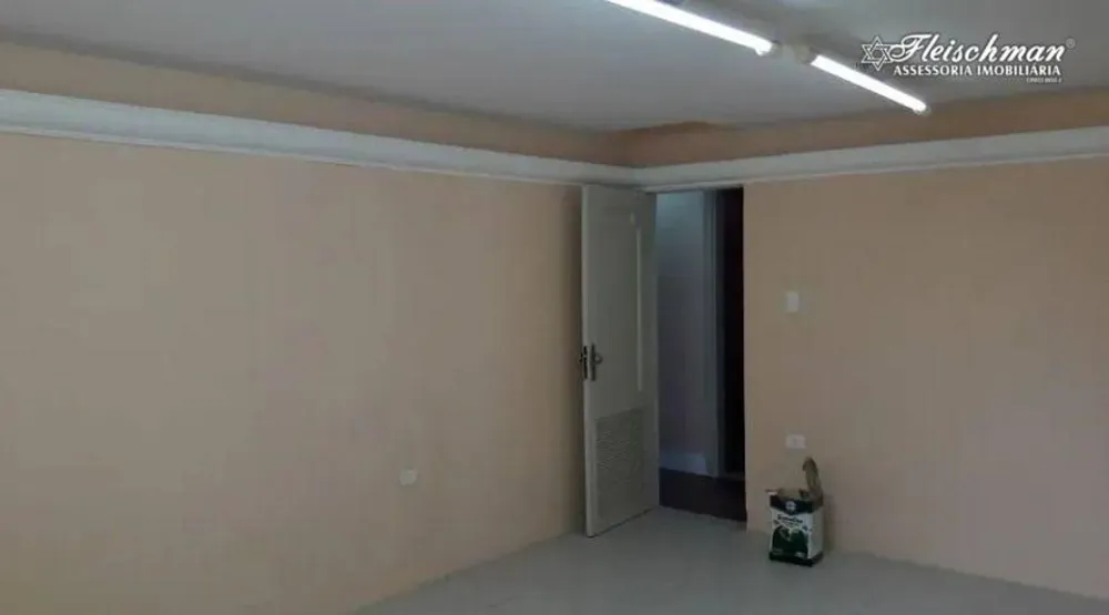 Casa, 20 quartos, 650 m² - Foto 1