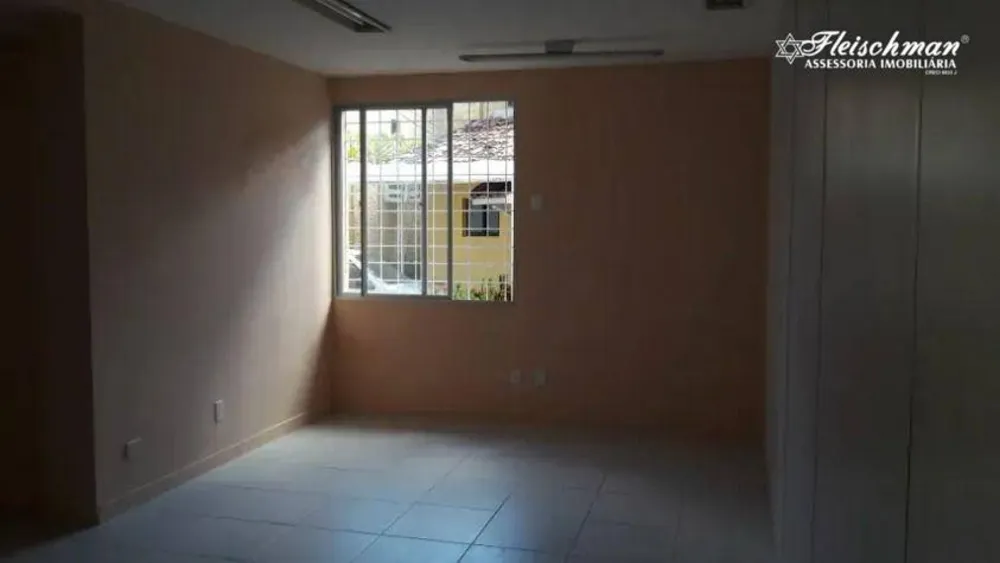 Casa, 20 quartos, 650 m² - Foto 2
