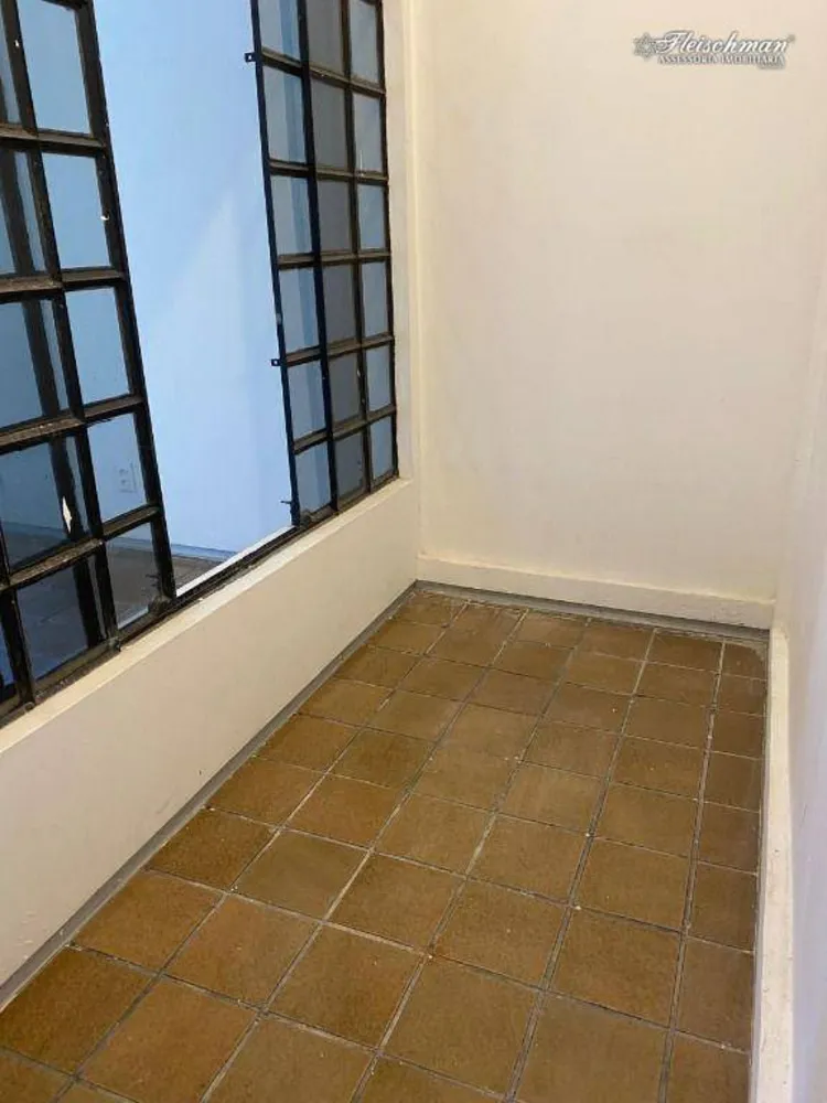 Casa, 5 quartos - Foto 2