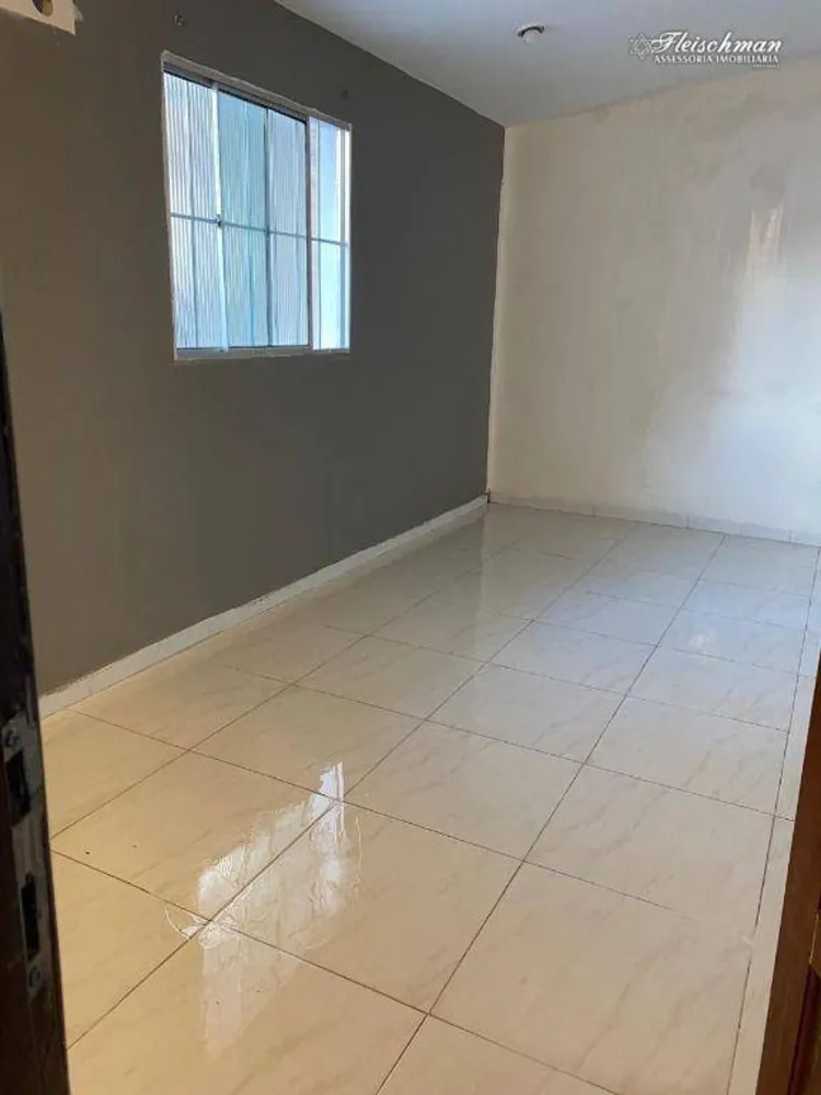 Casa, 5 quartos - Foto 3