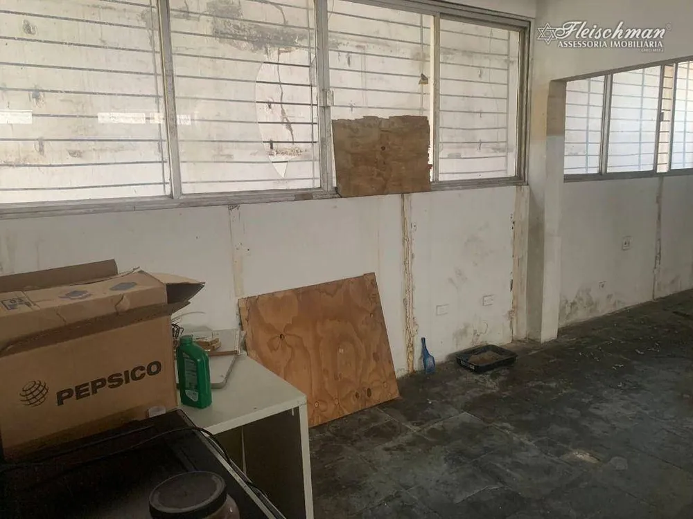 Prédio Inteiro, 430 m² - Foto 4