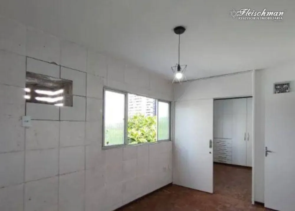 Apartamento, 3 quartos, 95 m² - Foto 4