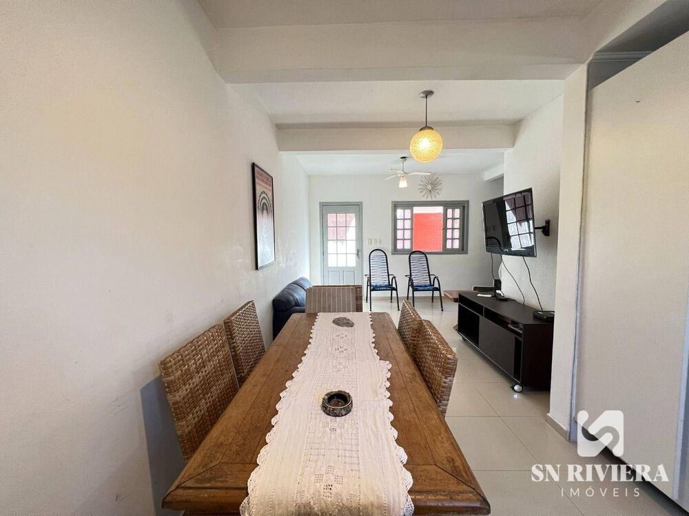 Casa, 3 quartos, 100 m² - Foto 2