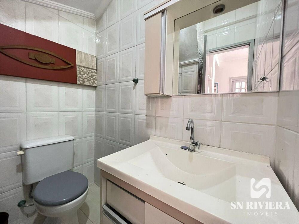 Casa, 3 quartos, 100 m² - Foto 4