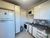 Casa, 3 quartos, 100 m² - Foto 3