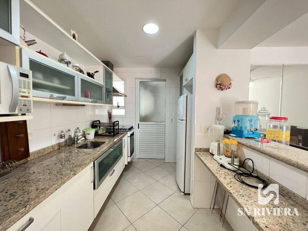 Apartamento, 2 quartos, 92 m² - Foto 4