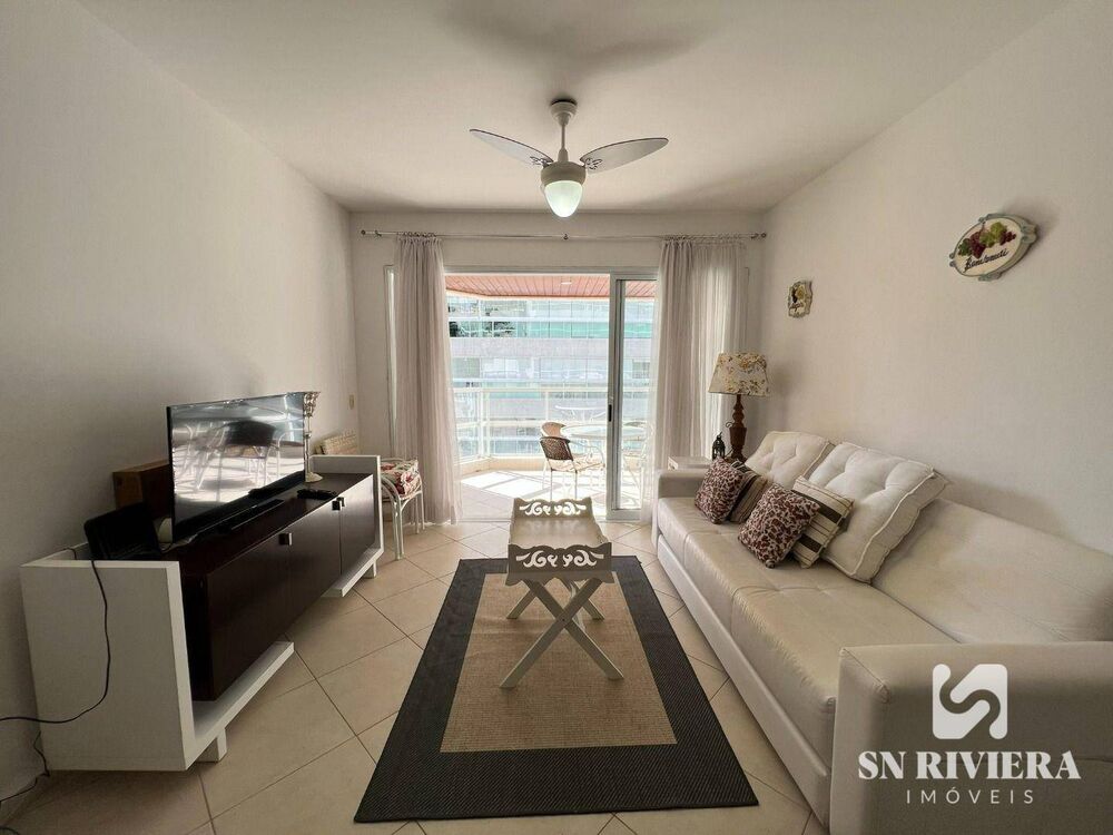 Apartamento, 2 quartos, 92 m² - Foto 2