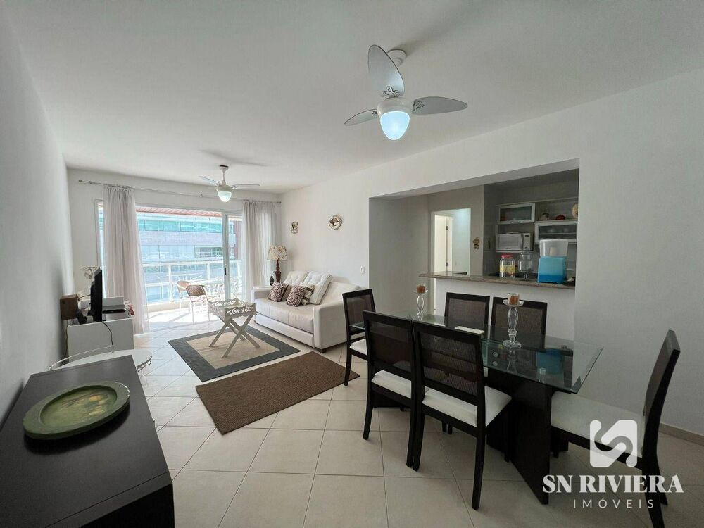 Apartamento, 2 quartos, 92 m² - Foto 3