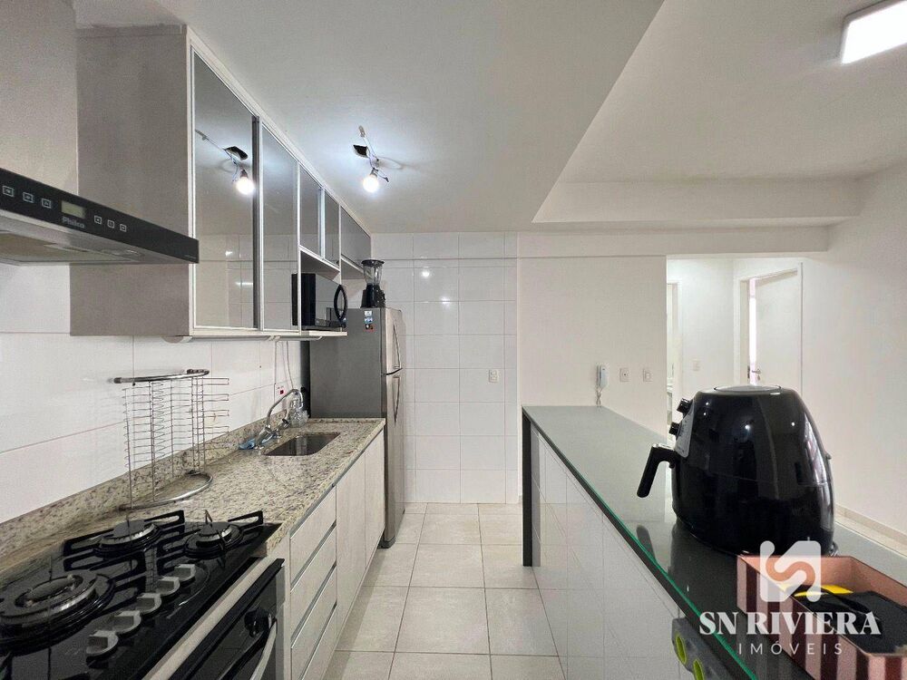 Apartamento, 2 quartos, 86 m² - Foto 4