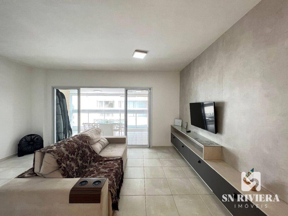 Apartamento, 2 quartos, 86 m² - Foto 2