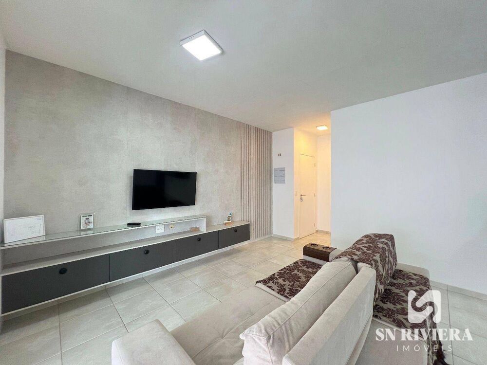 Apartamento, 2 quartos, 86 m² - Foto 1