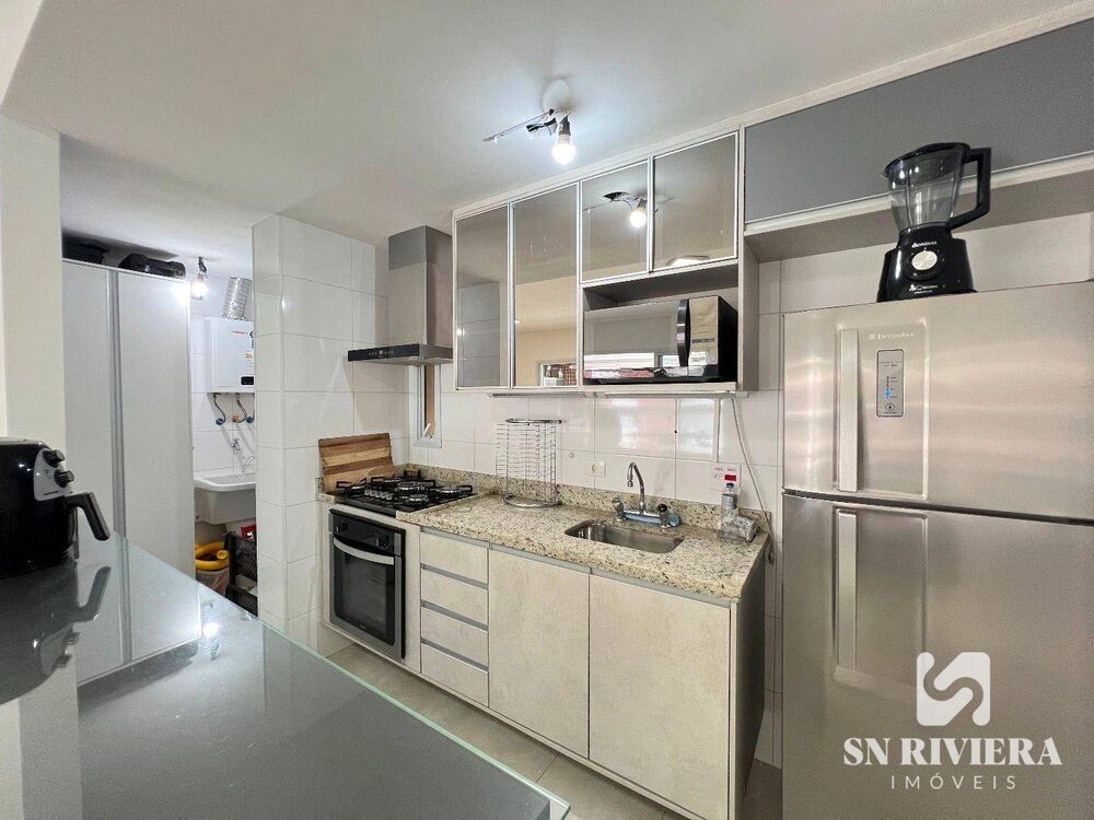 Apartamento, 2 quartos, 86 m² - Foto 3