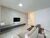 Apartamento, 2 quartos, 86 m² - Foto 1