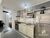 Apartamento, 2 quartos, 86 m² - Foto 3
