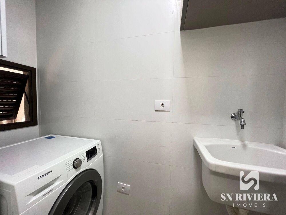 Apartamento, 2 quartos, 69 m² - Foto 4