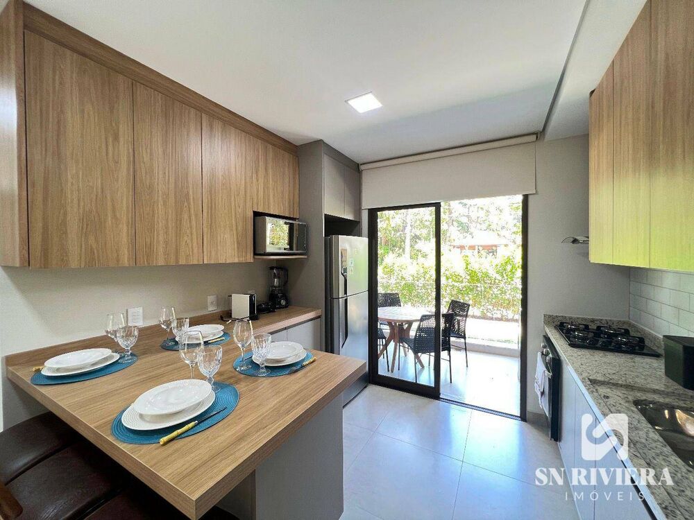 Apartamento, 2 quartos, 69 m² - Foto 2