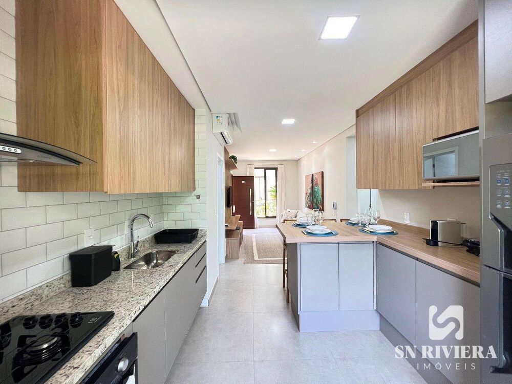 Apartamento, 2 quartos, 69 m² - Foto 3