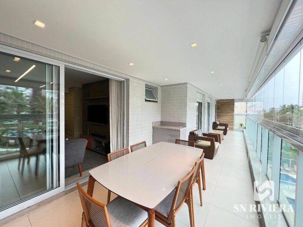 Apartamento, 3 quartos, 123 m² - Foto 14