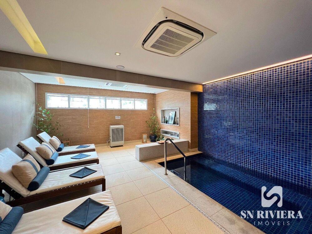 Apartamento, 3 quartos, 123 m² - Foto 19