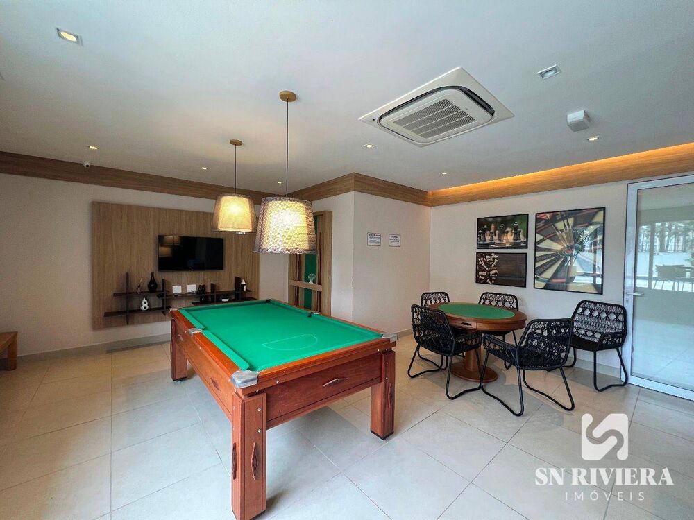 Apartamento, 3 quartos, 123 m² - Foto 21