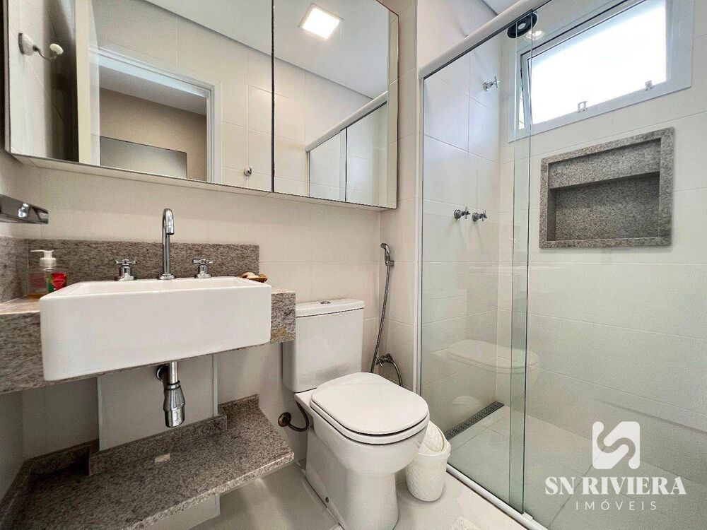 Apartamento, 3 quartos, 123 m² - Foto 12