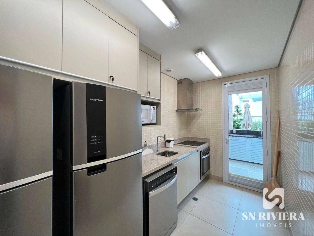 Apartamento, 3 quartos, 123 m² - Foto 27