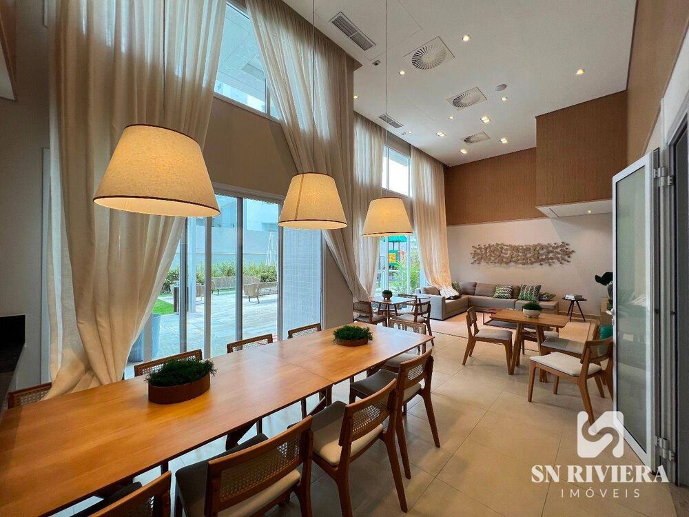 Apartamento, 3 quartos, 123 m² - Foto 26