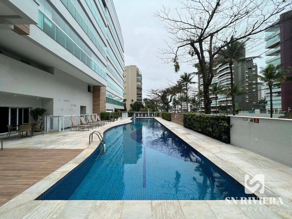 Apartamento, 3 quartos, 123 m² - Foto 16