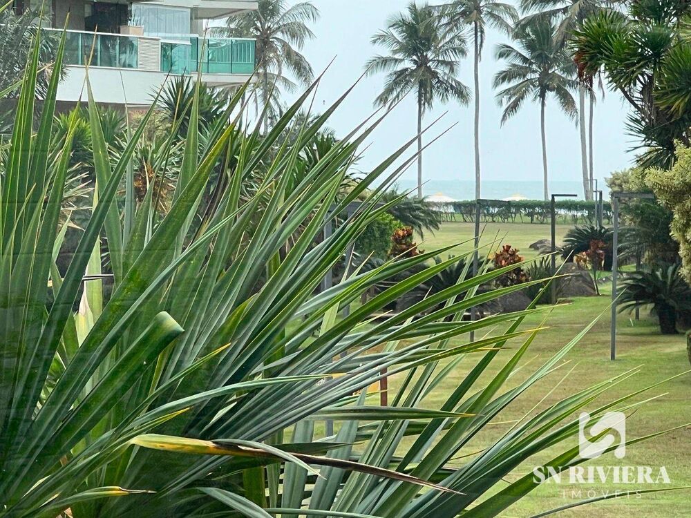 Apartamento, 3 quartos, 123 m² - Foto 29