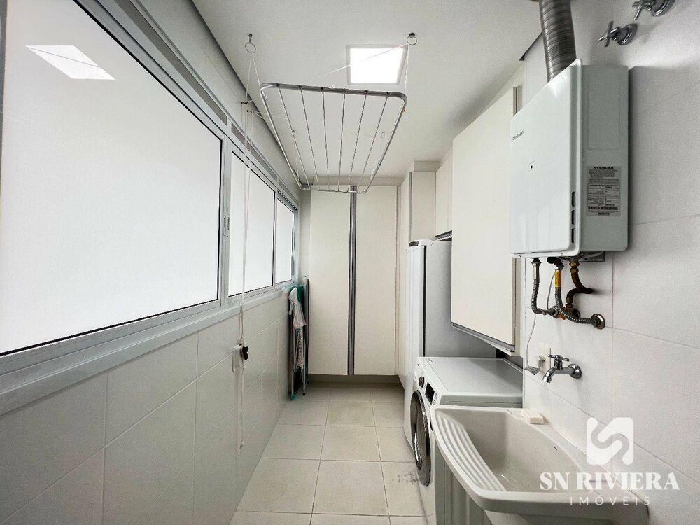 Apartamento, 3 quartos, 123 m² - Foto 4