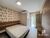 Apartamento, 3 quartos, 123 m² - Foto 10