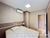 Apartamento, 3 quartos, 123 m² - Foto 6