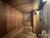 Apartamento, 3 quartos, 123 m² - Foto 20